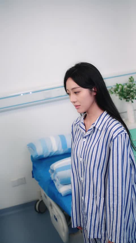 第10集